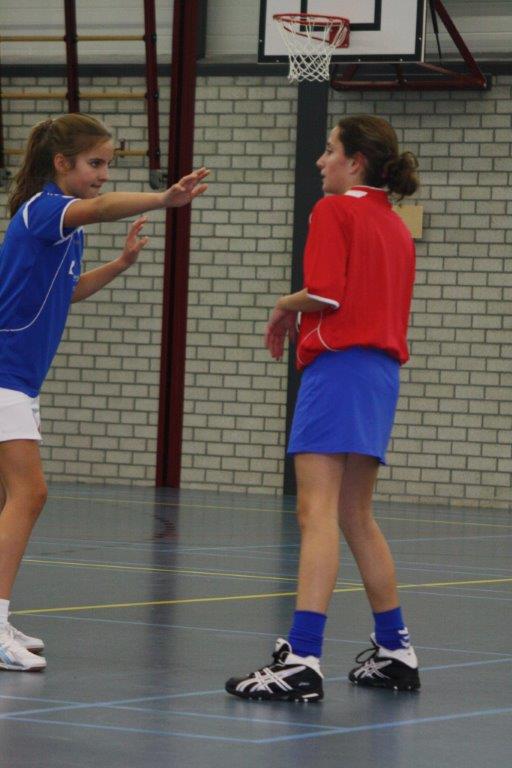 09-Nov-2013 Tilburg C1 - Viking C1 (57).jpg